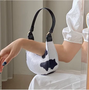 

Fashion women's bag small girl messenger shoulder bag zipper cross body female vintage cute bag summer fg252