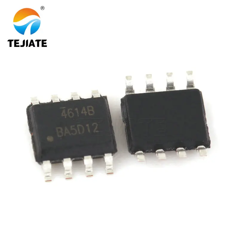 AO4614B (1)