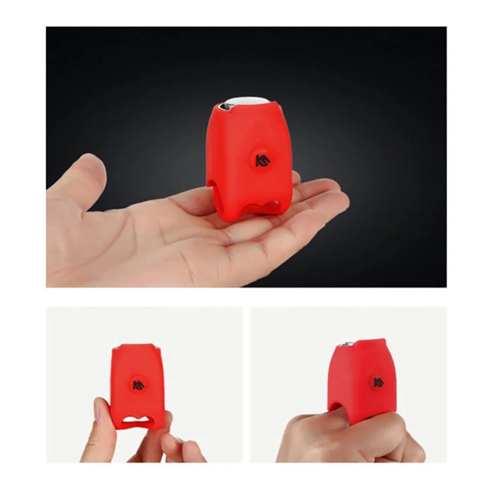 026808a50b35e26b5fd5831328f99574