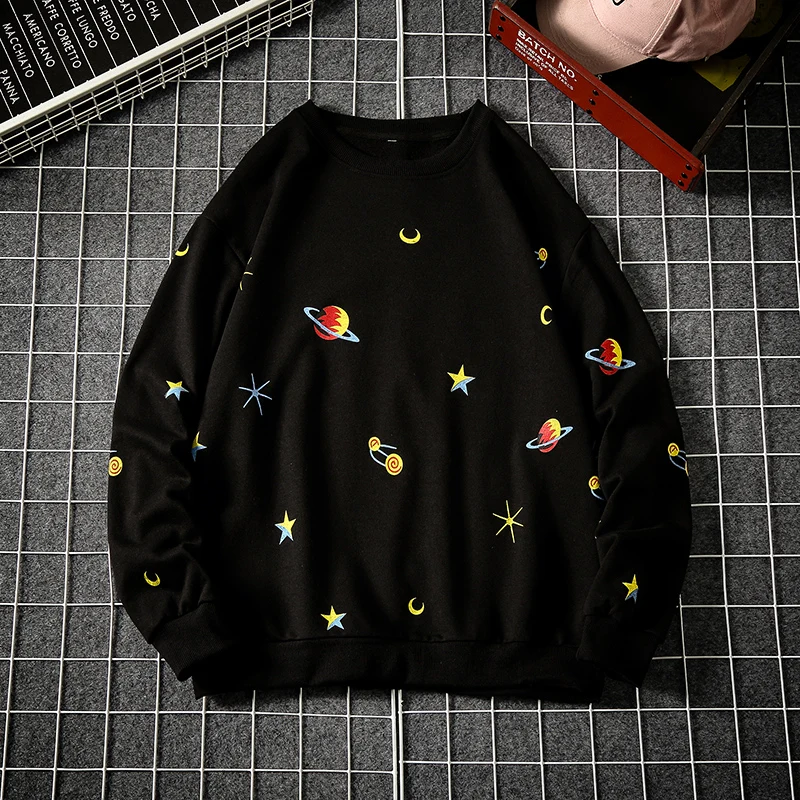 Brand Men Hoodies Sweatshirts Men patchwork Print Long Sleeve Hoodie Hip Hop Streetwear Clothing Plus Size Brand Men Hoodies Sweatshirts Men patchwork Print Long Sleeve Hoodie Hip Hop Streetwear Clothing Plus Size