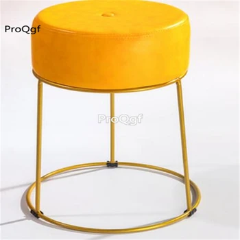 

ProQgf 1Pcs A Set Bathroom elegant convenient Stool many choice