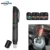 Тестер тормозной жидкости 5 LED Auto Diagnostic Braks Testing Pen Портативный Автомобильный Автоматический Тормозной Тестер для DOT3 DOT4