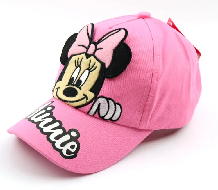 Tanio Disney Mickey Mouse czapka z sklep