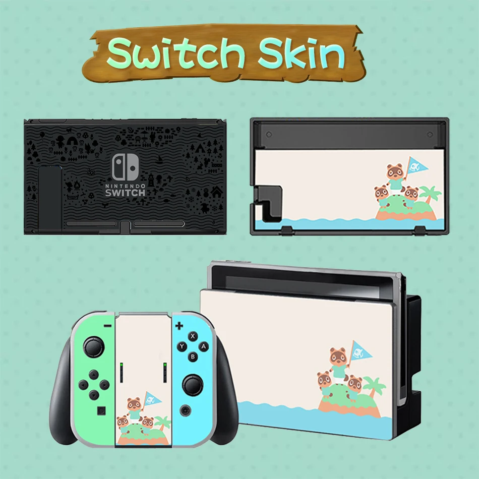 Pokemon Go Switch Skins Vinyl Sticker Vinyl Laptop Animal Crossing Stickers Switch Stickers Acnh Stickers Electronics Accessories Laptop Jesuskidsng Org
