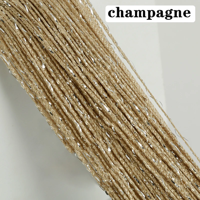 champagne