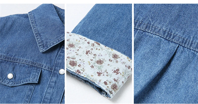 O1CN01JAT4HY1pjPfBcJrEZ_!!4028895396