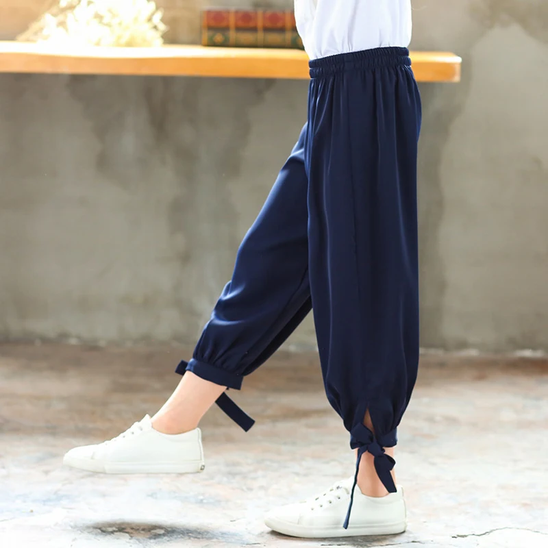 hareem trousers