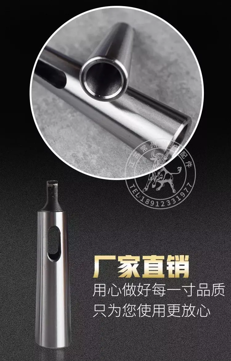 85fefcc2ad5b44613a014ae3718b7e1