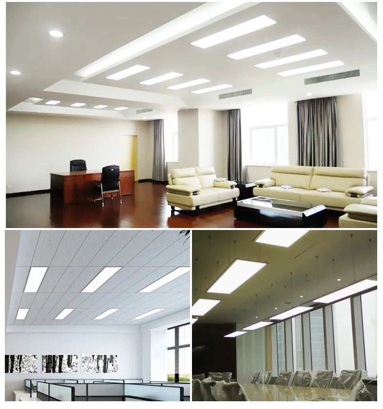 TB2LEfsiLDH8KJjy1XcXXcpdXXa_!!1022390041