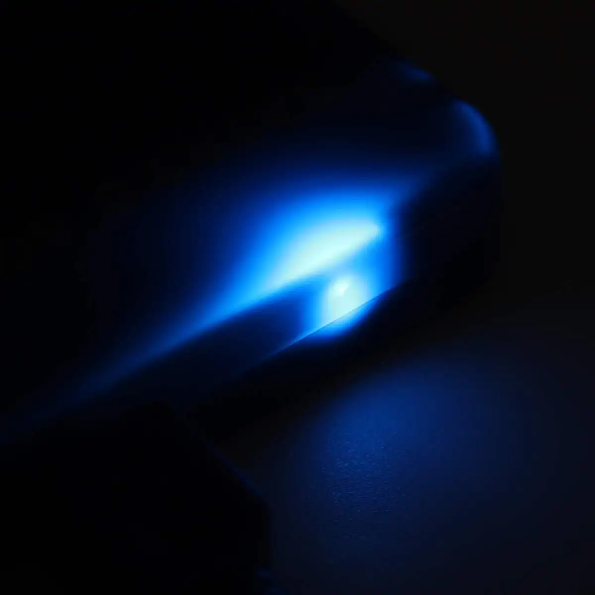 2,5 дюймов USB 3,0 SATA внешний жесткий диск Корпус HDD SSD чехол для диска 6 Гбит/с