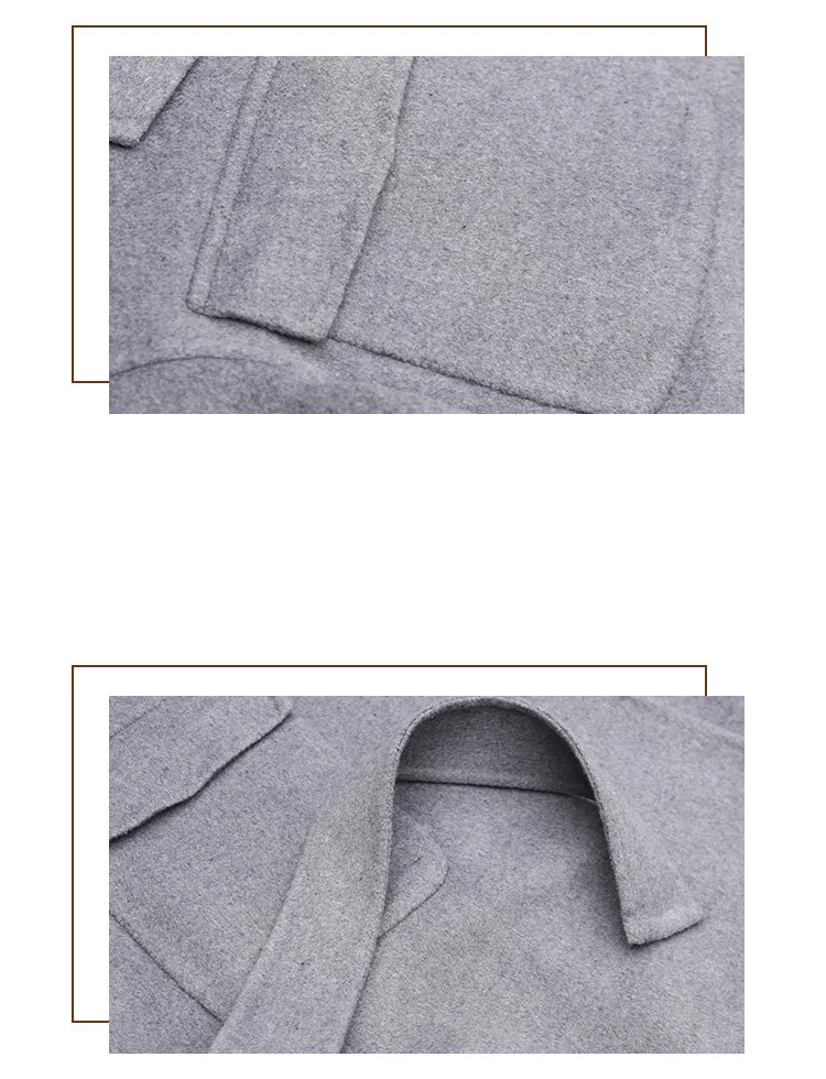 1 (4)
