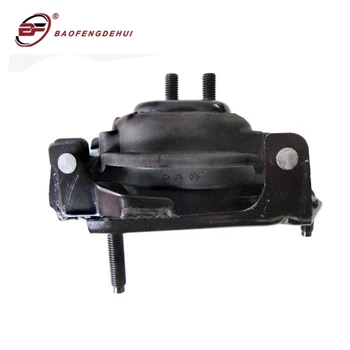 

BaoFeng Car Motor Mount 10290630=5475517 For Buick LaCrosse