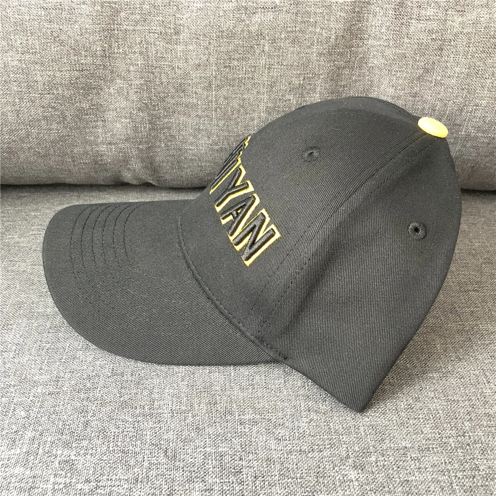 TOHUIYAN,, бейсболка с вышивкой для мужчин, Gorras, бейсболка с защелкой сзади, женские шапки в стиле хип-хоп, модный бренд, Casquette gorra hombre