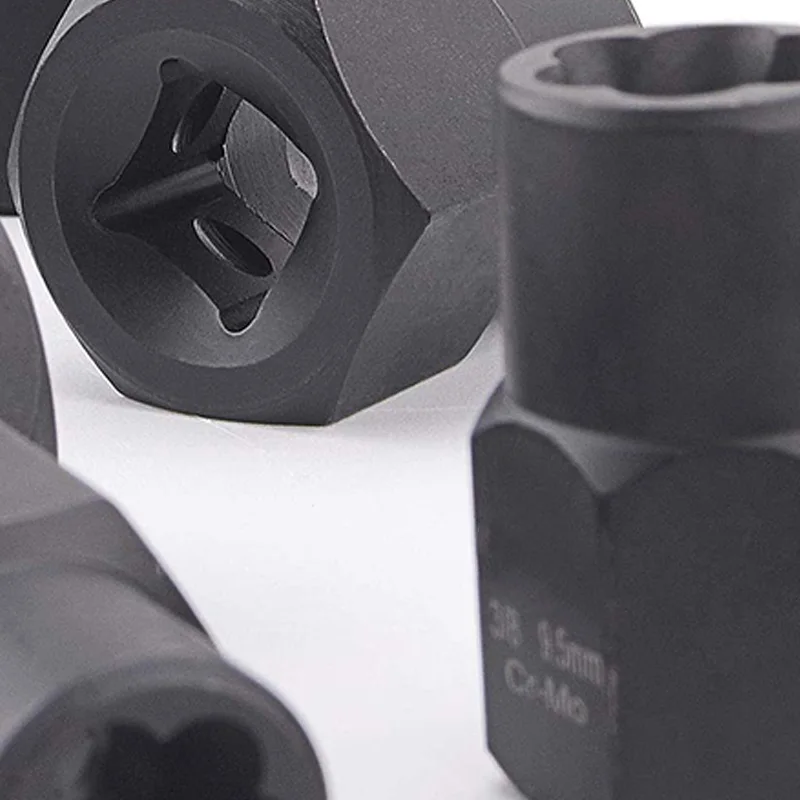 XITAO Drawstring Women Hoodies Korea Fashion New