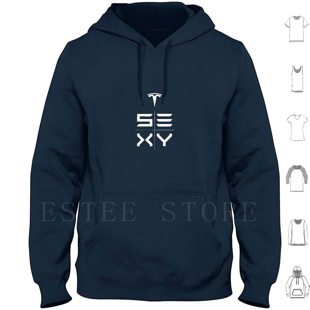 

Best To Buy-Sexy Tesla Hoodie Long Sleeve Sexy Tesla Sexy Tesla Sexy Tesla Stuff Sexy Tesla Sexy Tesla Sexy Tesla Sweater