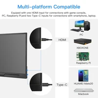Computer Peripherals