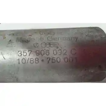 

357906092C FUEL PUMP SEAT TOLEDO (1L)