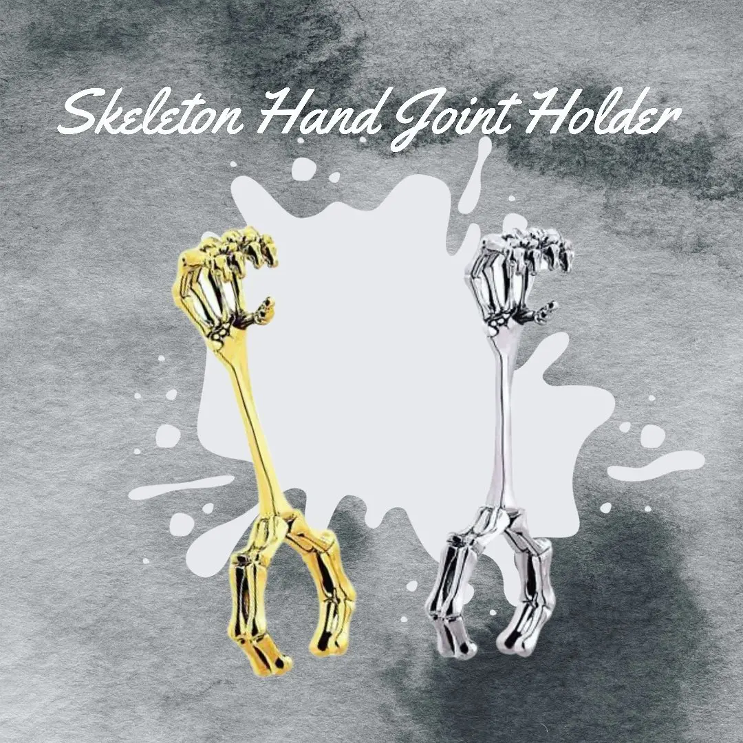 Awaiting product image