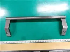Изображение товара 0