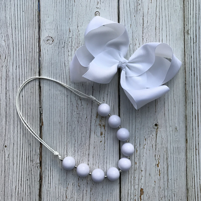 AD-HCJOJO white (3)