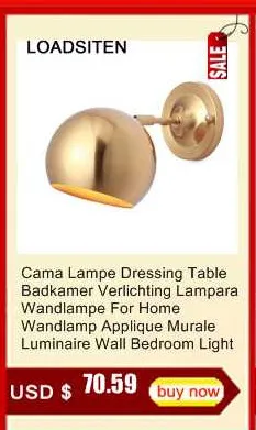 Quarto современный Luminaria Nordic Light Lustre E Pendente для сала янтар де Techo Moderna Lampara Colgante подвесной светильник