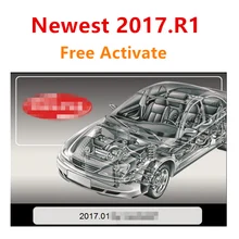 Ds150e 2020 mais novo vd ds150e 2017. r1 software keygen livre ativar para delphis autocome adicionar 2017 ano modelo de caminhões de carro