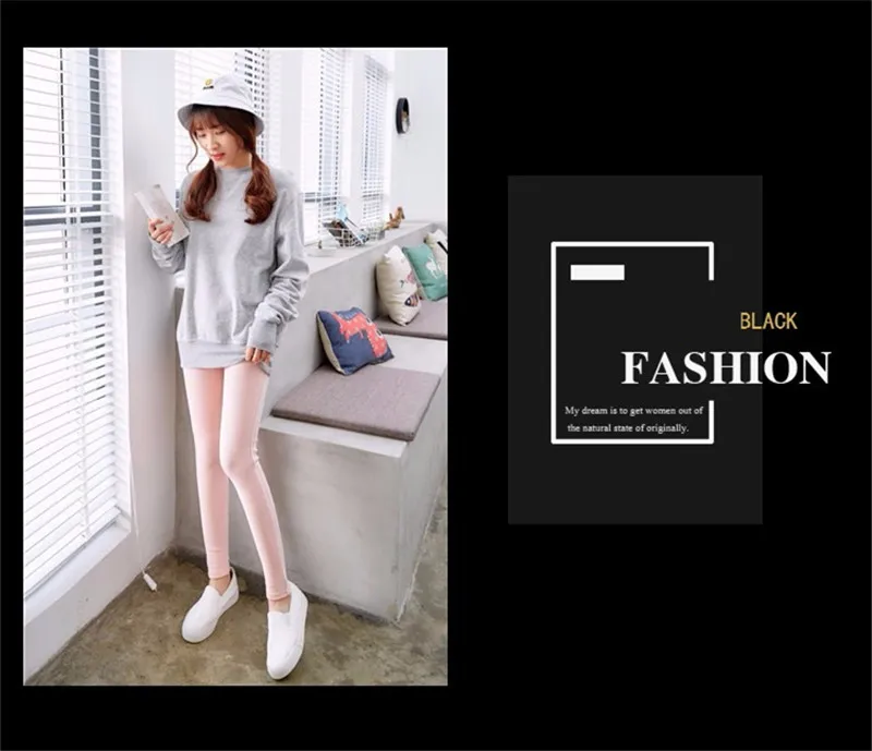 8596114162_750076855