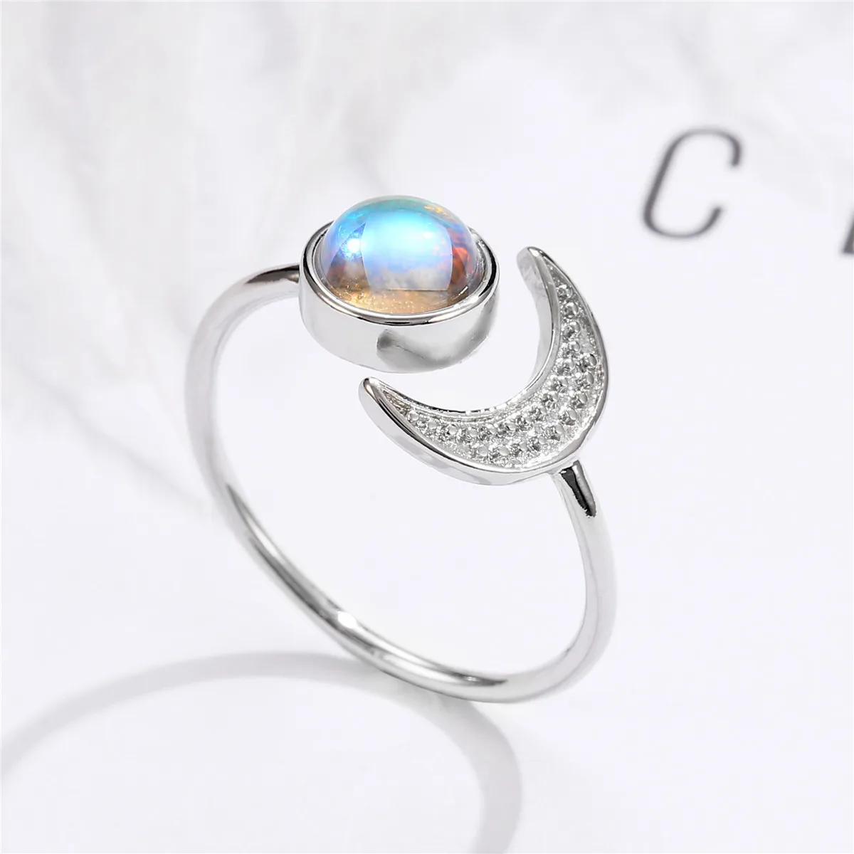 ca7a2800_