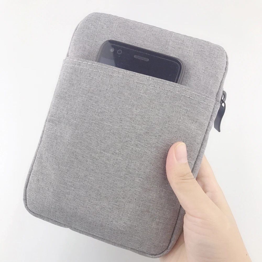 微信图片_20191122175849