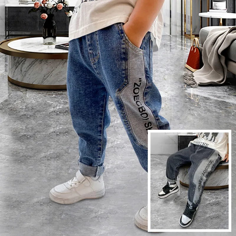 Pantaloni ABOUT YOU Neonati Abbigliamento Pantaloni e jeans Pantaloni 