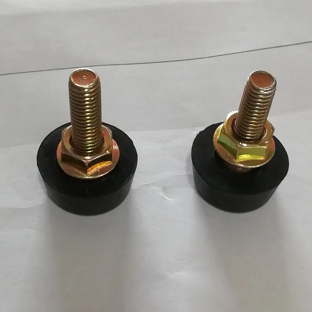 QP5219300-C-20190734-1