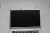 Laptops