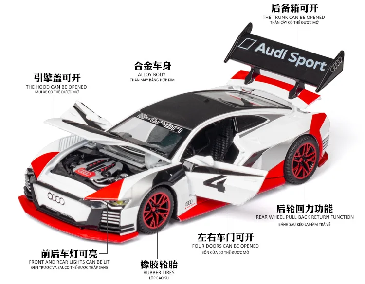 H153a0136d6d5407eb76a75cd7bd23b29I