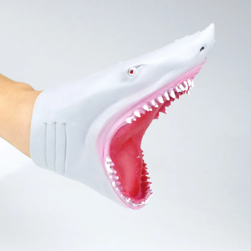 Ha0e7ae16c3c64178b9c7c6c9683dbb3fZ