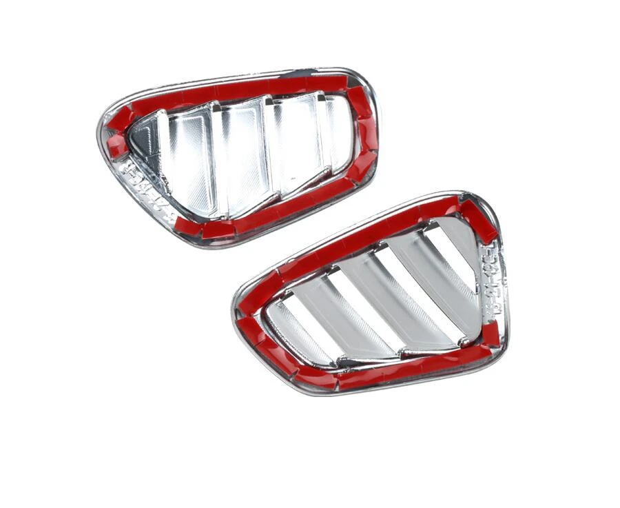 HTB1mewYayDxK1RjSsphq6zHrpXaV