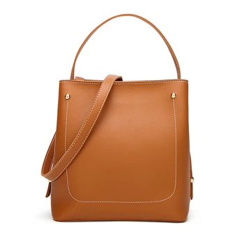 

Luxury Handbags Women Bags Designer Women's Shoulder Bag Women's Solid Big Ladies Hand Bags Tote Obag Handles Bolsa Feminina