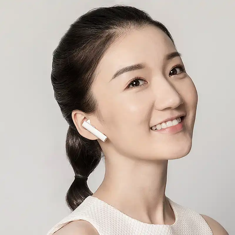 xiaomi mi dots pro 2\u003e OFF-69%