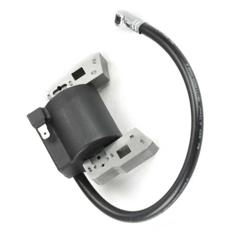 Катушка зажигания ДЛЯ Briggs& Stratton 298316 395491 397358 697037 397358 магнито-5