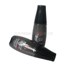 CYLION горный велосипед керамическая мокрая цепь масло смазочное масло Путешествия Размер 30 мл оборудование для верховой езды