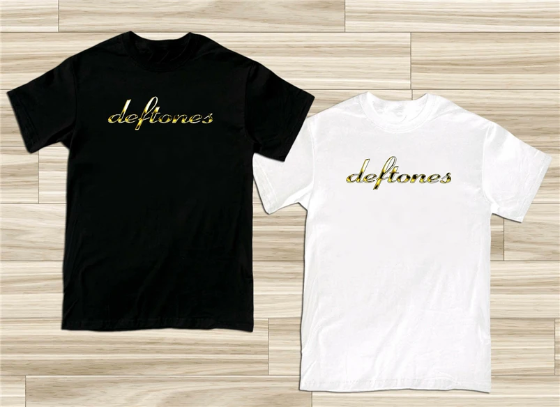 deftones baby clothes
