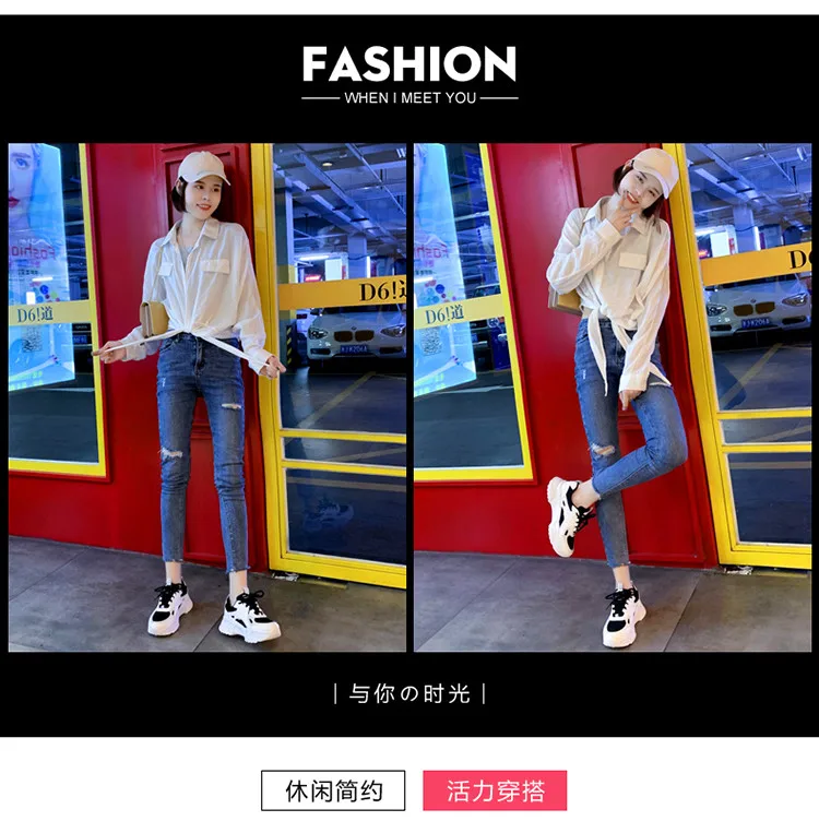 women casual shoes49