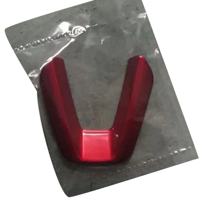 Car Steering Wheel Covers Trim Sticker for Mazda 2 Demio 3 6 CX-3 CX-5 CX5 CX 5 CX8 CX-9 Axela ATENZA