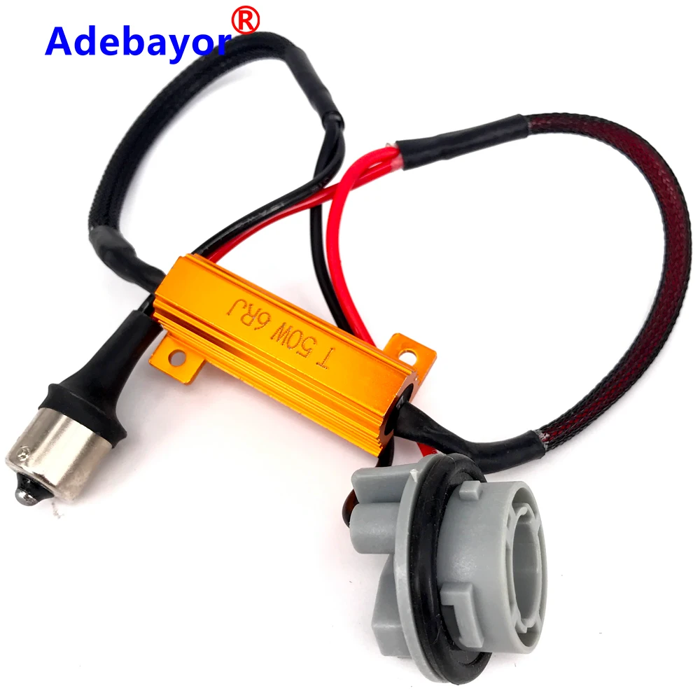 微信图片_202001201603016 副本