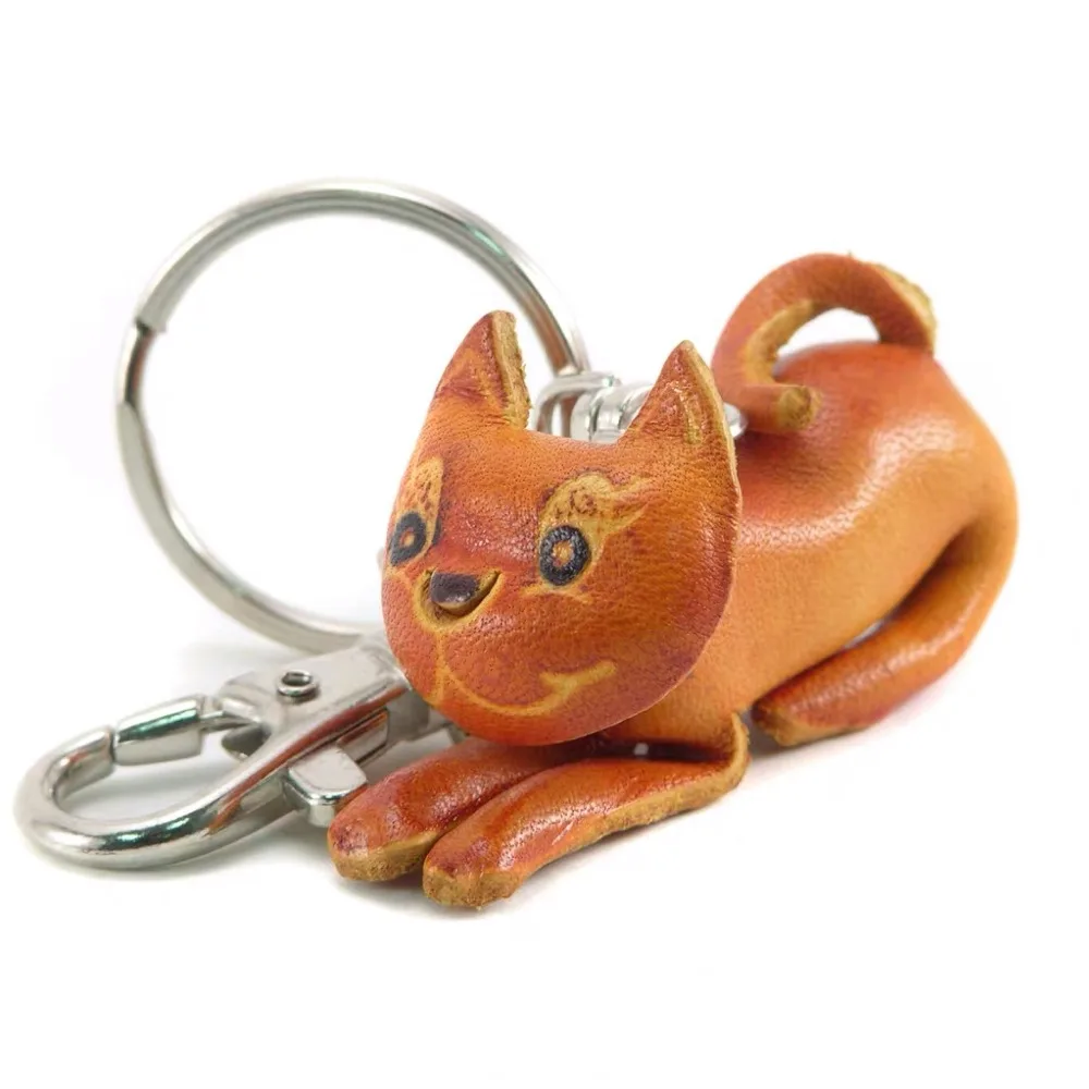 微信图片_20191108170959