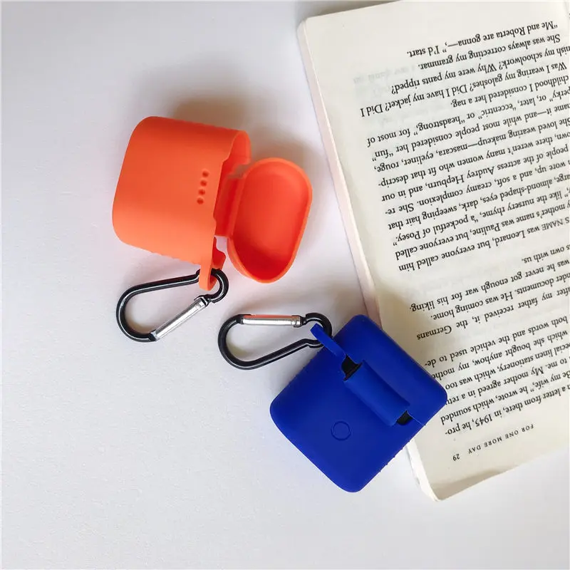 9659ACB4-2F4A-4D7D-8835-76661B46CD2B