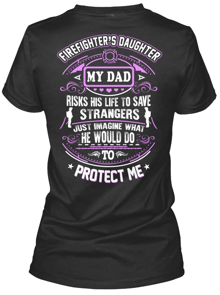 Just is stranger. Don't tell me manga. Альбом память вышел покурить. Футболка i will protect russia. Just a stranger.