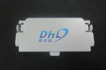 

Free Shipping New Original Separation Pad for C911 C941