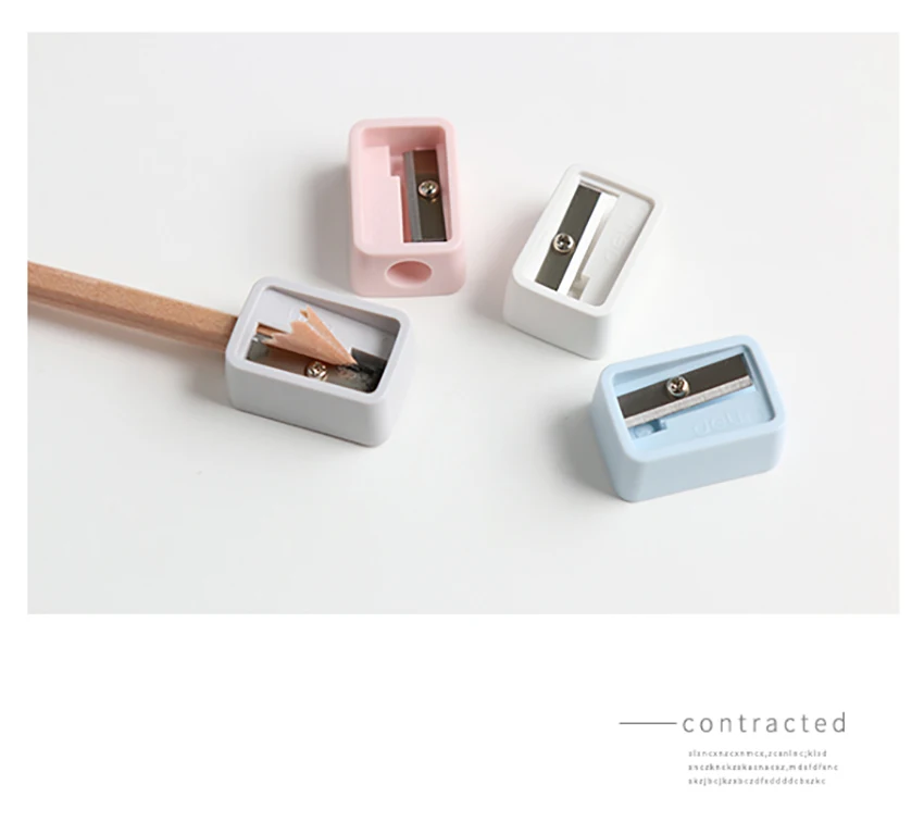 O1CN011OEjTOQqwjugCLC_!!345921674