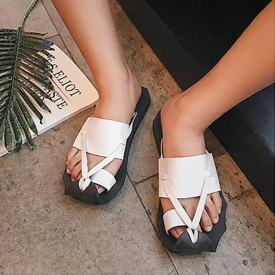 QQ0425142727