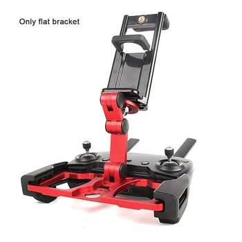 

Tablet Holder Remote Controller Bracket Stable Accessory Foldable Extender Phone Stand Multifunctional For DJI MAVIC 2 PRO AIR